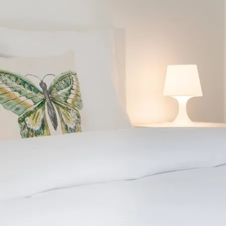 Beautiful Apartment On The Grand Place ! 2 Pers Rijsel Buitenkant foto