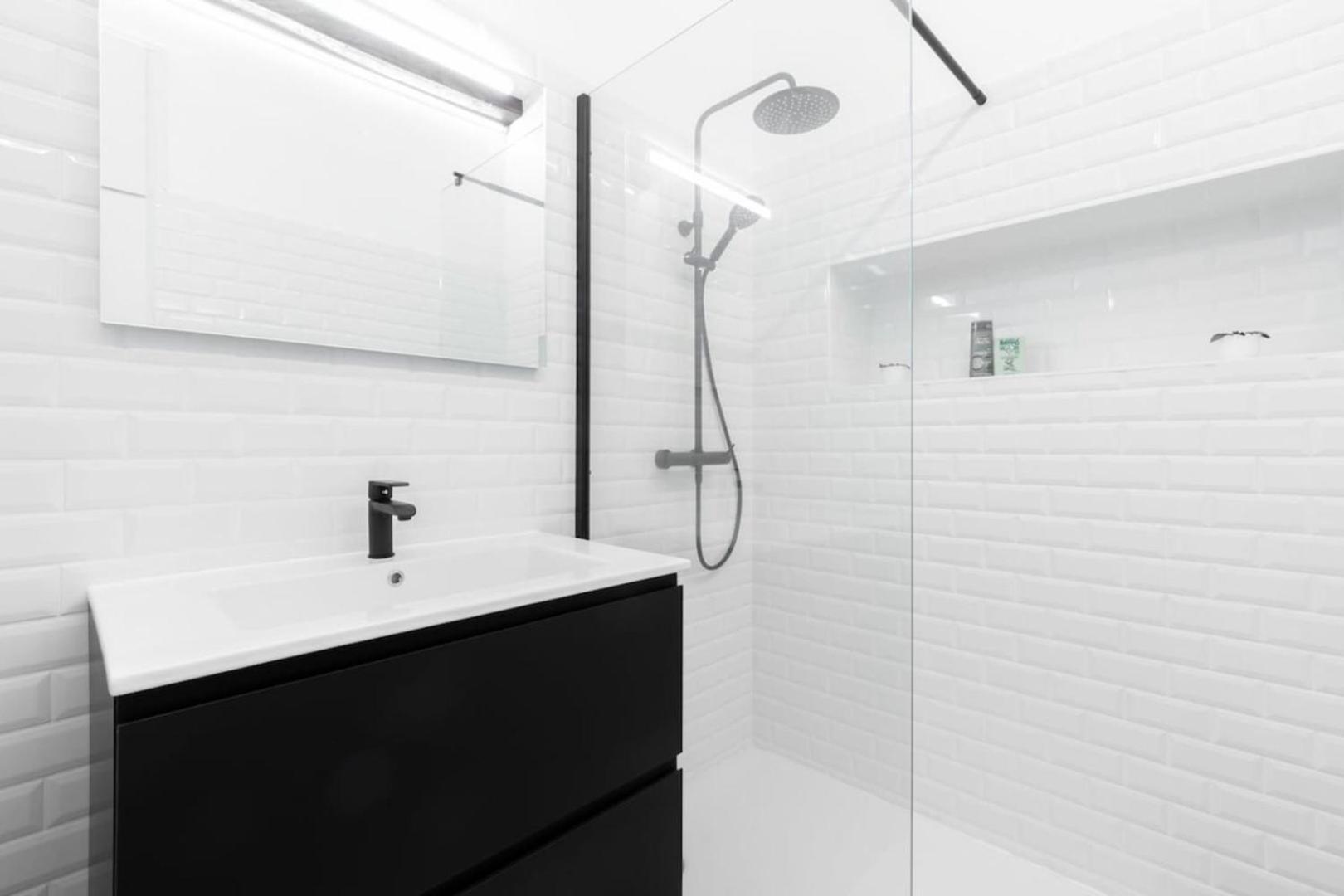 Beautiful On The Grand Place ! 2 Pers Apartamento
