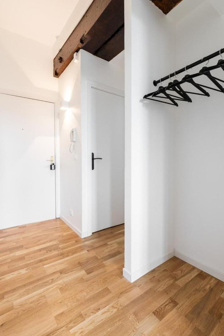 Appartement Beautiful On The Grand Place ! 2 Pers Lille